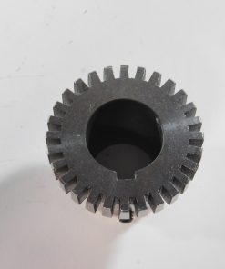 Dodge 006290 1/4" Pitch, 1" Bore Sprocket, 1020T