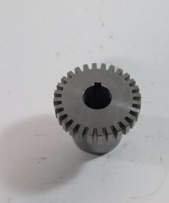 Dodge 1020T, 3/4" Bore Sprocket