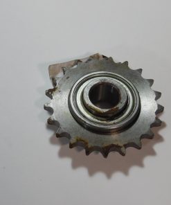 Martin Z121-318, 3/4" Bore Sprocket