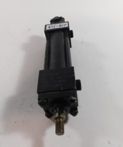 Hanna K12987201 Actuator DSM1G 1.50