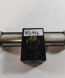 Phd R11A 1090-P-A Rotary Actuator