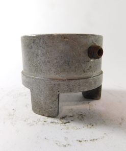 Lovejoy AL-100 Aluminum 1.375" Jaw Coupling