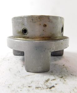 Lovejoy AL099 Jaw Coupling, 0.75"