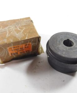 Rexnord 0.75" Duraflex Hub 5 SHRB STD 00305