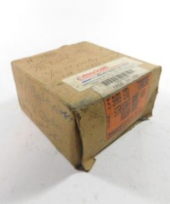 Rexnord 0.875" Duraflex Hub 5 SHRB STD 7300305