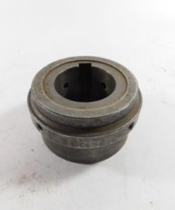 Rexnord 1.625" Duraflex Hub 5 SHRB STD 7300305