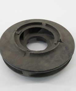 5-7/8" Non-Metallic Enclosed Impeller