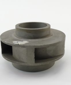 Alternative view of 959509 Stainless Steel Enclosed Impeller