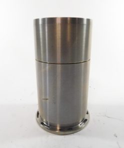 GEA Cylinder Sleeve (Standard) 2000-54