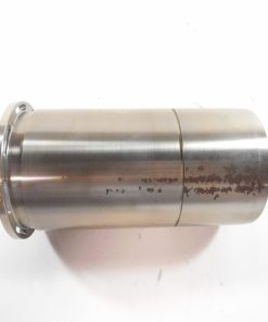 Alternative view of GEA Cylinder Sleeve (Standard) 2000-54