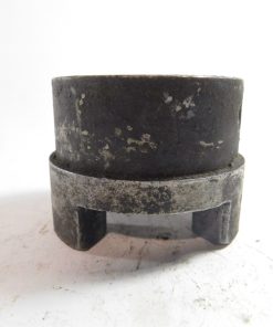 Lovejoy AL110 Jaw Coupling 0.75"