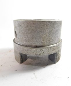 Lovejoy AL110 Jaw Coupling 1"
