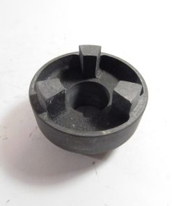 Magnaloy 1.125" Jaw Coupling 200R