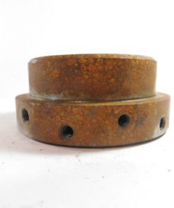 Rexnord 1.125" Bore Duraflex Hub Coupling