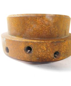 Rexnord Duraflex Hub Coupling, 1.875"