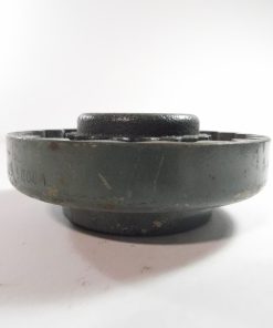 Alternative view of TB Woods 1.375" Bore Flange Coupling 6SC35TDE
