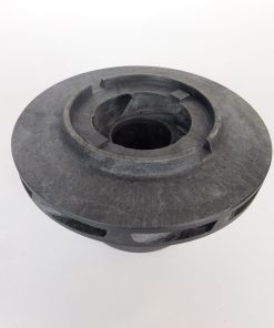 Ansimag 7" Enclosed Magnetic Drive Impeller K0214