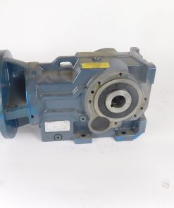 48.860: 1 Falk 06UBFC3A50A1C Ultramite Gear Reducer 180TC