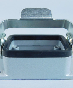 *Lot of 19* Walther Electric 714306 Procon Size 5 Housing Base