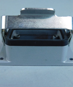 Alternative view of *Lot of 19* Walther Electric 714306 Procon Size 5 Housing Base