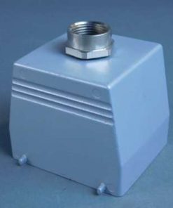 *Lot of 9* Walther Electric TH232 3/4" Size 9 Procon Housing