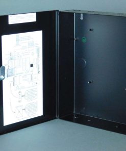 Keri Systems PXL-500P-X Power Supply Enclosure