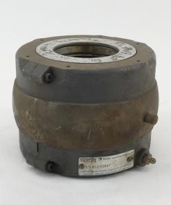 Alternative view of Cooper 2.75" Enclosed Bearing 01EBC211GRAT