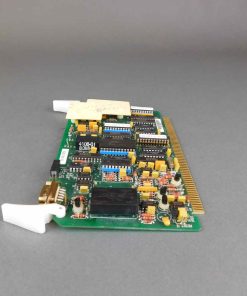 Unico 311-241.5-9724 Control Board