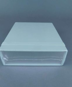 Solidyne M202 Enclosure Kit