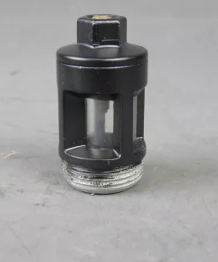Bosch ST.1 1827 009 412 944 Solenoid Valve