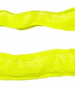 LIFT-ALL TUFLEX EN90X16 16' POLYESTER ENDLESS ROUNDSLING 8400lbs Vertical 6700lbs Choker 16800lbs Basket Weight Capacity