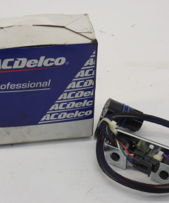 AC Delco 214-1767 Automatic Transmission Control Solenoid