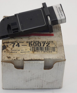 Cardone 74-50072 Airflow Sensor Meter