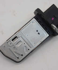 Alternative view of Cardone 74-50072 Airflow Sensor Meter