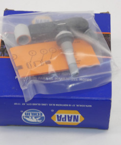 Echlin NAPA 92-1021C Tire Pressure Sensor SN1-001 921021C