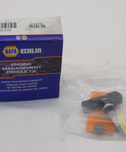 Echlin NAPA 92-1074C Tire Pressure Sensor SN1-006 921074C