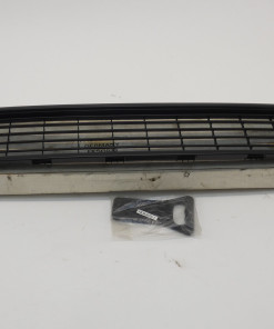FK Automotive FKSG033 Audi Front Grill