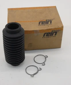 Rein Automotive BKK0010R Power Steering Boot Kit