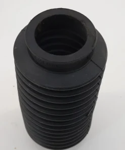 Alternative view of Rein Automotive BKK0010R Power Steering Boot Kit