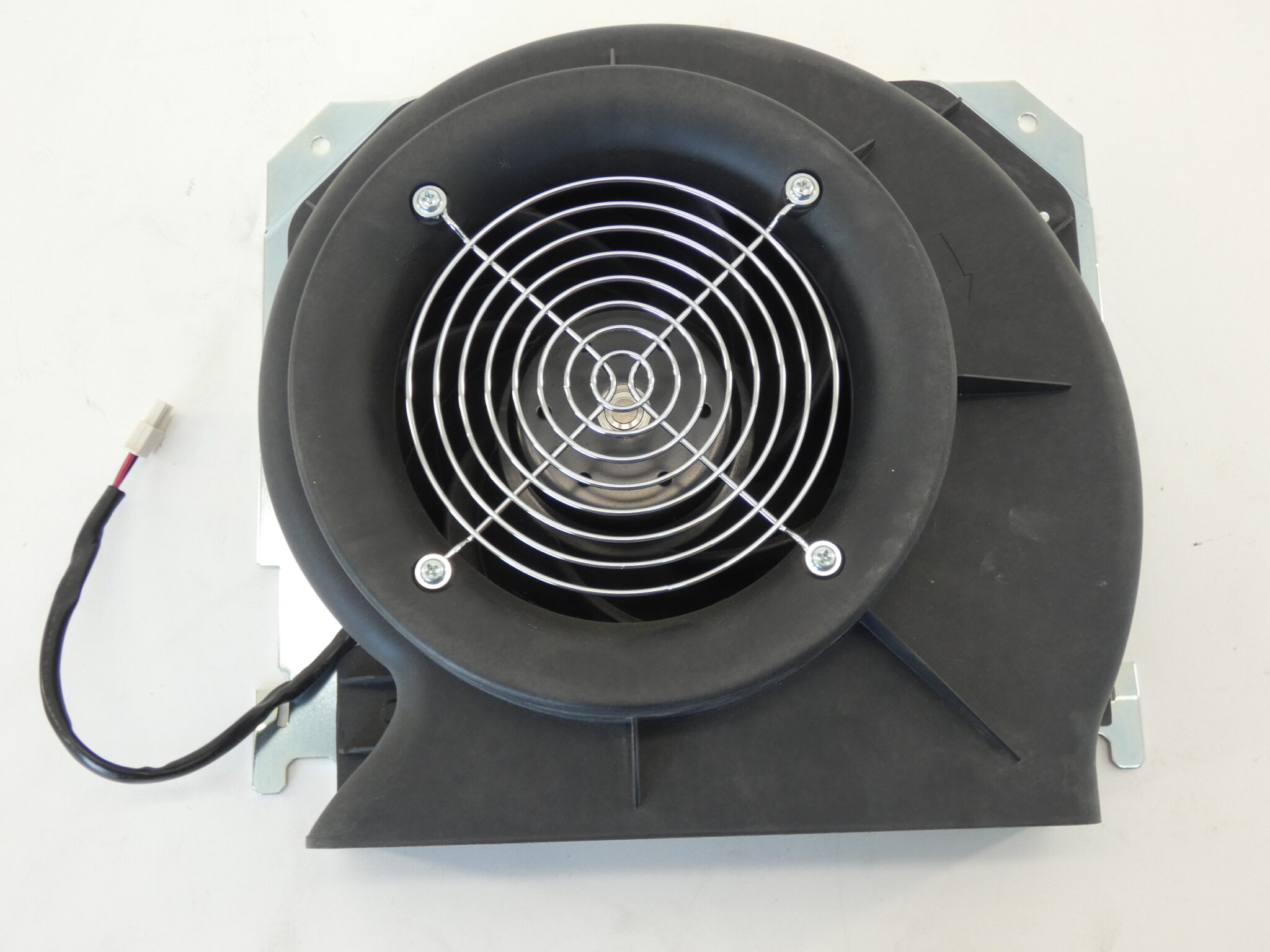 Siemens AS101-P30-FM117 Cooling Fan, 48V, 2A, 100W – GPM Surplus