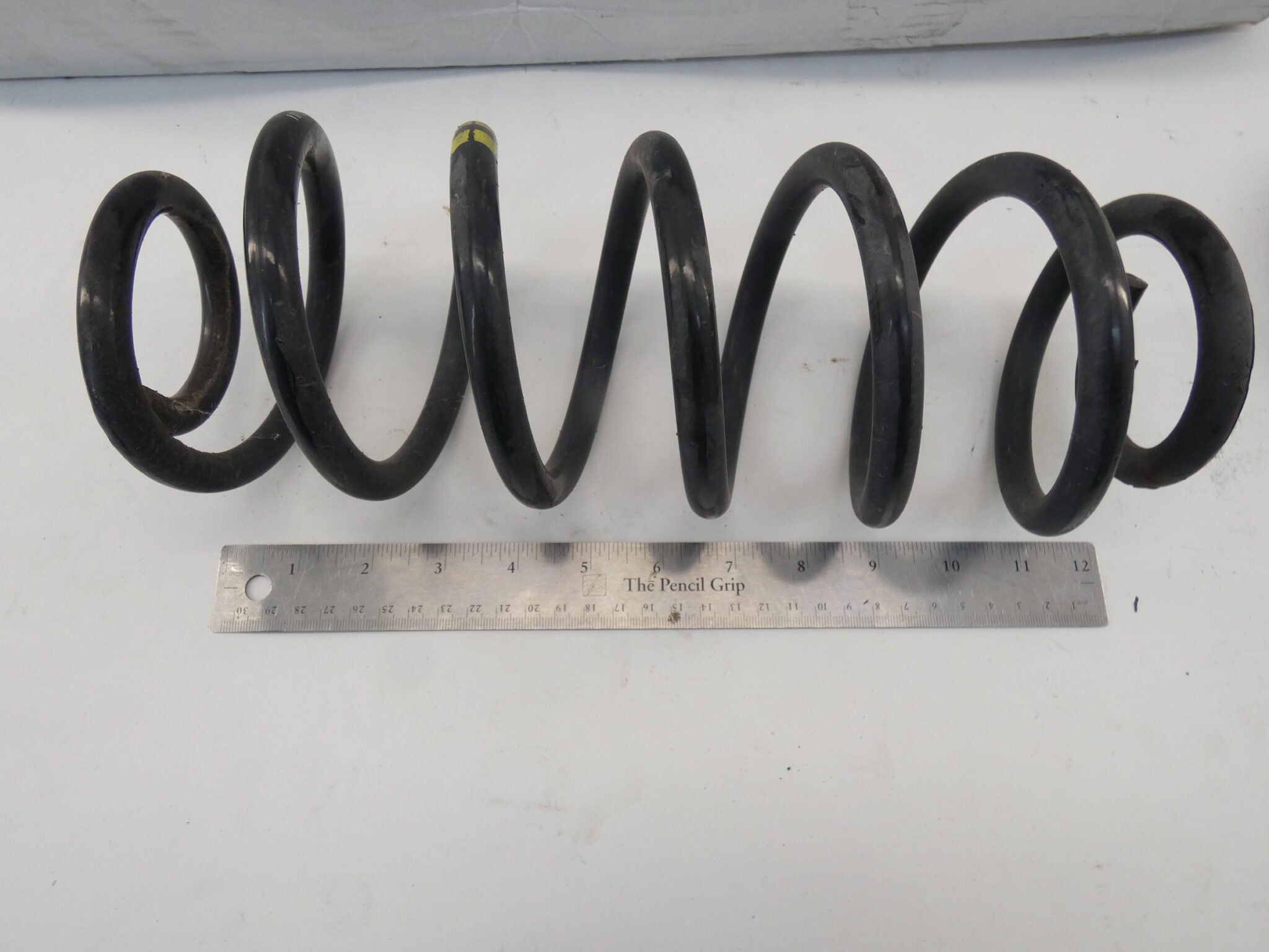 *Missing Springs* H&R 54754 Sport Spring Assembly Kit VW Jetta VI – GPM ...