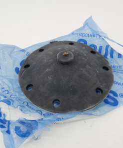Crane Saunders DA100P2 Replacement Valve Diaphragm