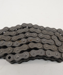 Alternative view of Kobo 10B 45707 3' Roller Chain