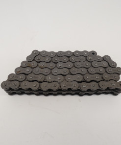 Kobo 10B 45707 3' Roller Chain