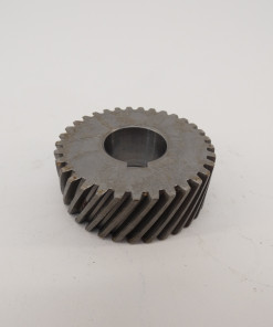 Siemens 22F071004 Gear Spur Drive 7/8" Bore