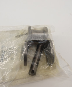 Alternative view of *Lot of 3* Tsubaki RS100-1-0L Chain Links