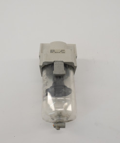 SMC AF40-F06-A Modular Air Filter 1.0MPa