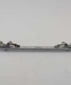 Alternative view of Aluminum Truss Adaptor w/ Cheeseborough Clamps 500KG/1100LBS