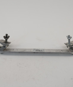 Aluminum Truss Adaptor w/ Cheeseborough Clamps 500KG/1100LBS