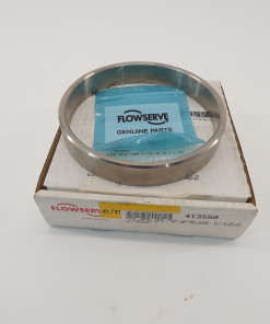 Flowserve 575D7AX2 Pump Casing 5-3/4" ID 6-1/4" OD 1" T